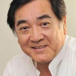 (痞子英雄会长女儿后续)痞子英雄2会长救女儿是第几集？精彩剧情揭开新篇章