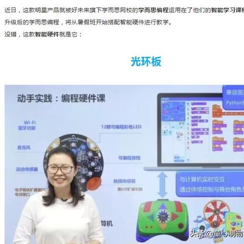 (steam冰与火之歌游戏音乐)探寻神秘之旅：《Steam冰与火之歌游戏》震撼揭秘