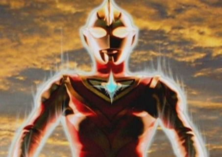 (盖亚奥特曼第9集怪兽)盖亚奥特曼中配版第51话：九尾狐之战，惊心动魄的战斗怎么样？