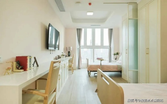 (筑梦居徐汇龙华店电话)筑梦居公寓徐汇龙华店：优质住宿体验，畅享上海之旅