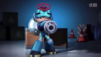(方舟the animated series)探寻方舟ultimate：终极进化的未知世界之谜