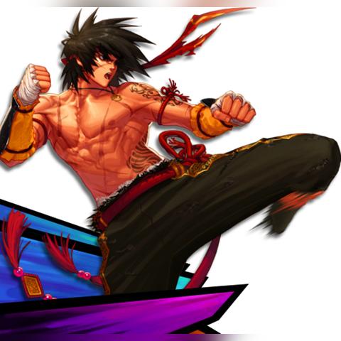 (穿越之异界武神)穿越异界唯一神器，快穿武神攻略免费阅读大全