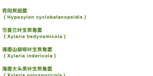 (因果のterminal)因果全文 原版阅读：了解前因后果，领略经典原著的魅力