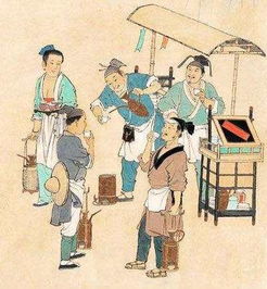10万戴剑的人多吗？探究古武文化在当今社会的传承与影响