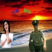 (下载跳舞的线最新版本(新关卡))免费下载跳舞的线官方正版，快乐舞动无限畅想！