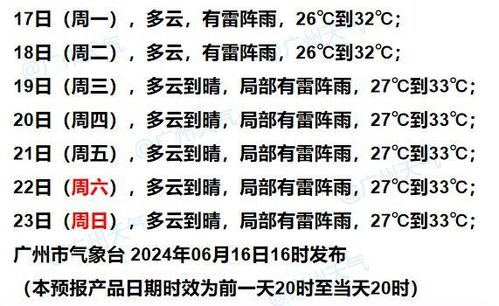 女生网名叫迟遇是什么意思？原来是双关语，代表着等待中找到了眼缘。