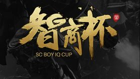 (星际之全能进化笔趣阁无弹窗)星际之全能进化：跨越星际的智慧与力量共振