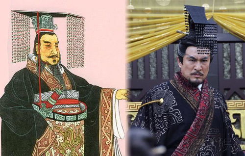 (列王纪上讲的是什么)列王纪中王列表：历史上最为显赫的君王们的盛世画卷