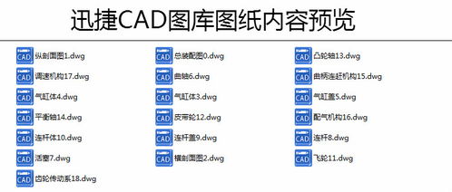 (降神会解析)降神计划是正规平台吗？再多人分享体验才可知真相