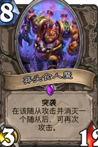 (各种动物之王)王之秘：揭秘七大神秘动物力量及其奇妙效果