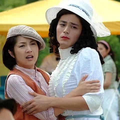(猎人 怎么玩)猎人怎么玩？攻略分享及技巧指南让你游刃有余