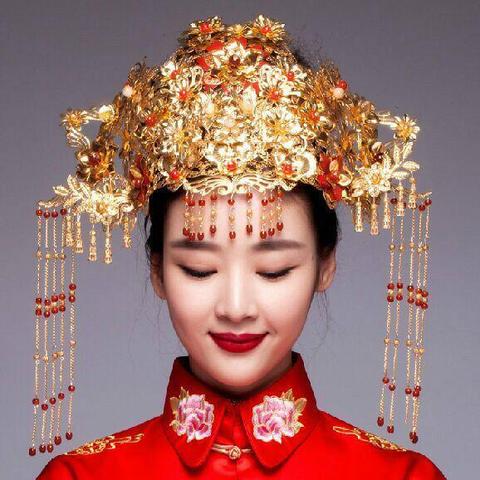 (江城子十里红妆)江城十里铺金币不减反增版小说：神秘力量的诡异变化与探索