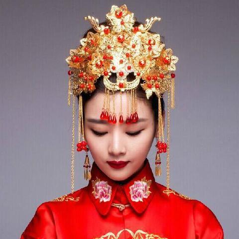 (江城子十里红妆)江城十里铺金币不减反增版小说：神秘力量的诡异变化与探索