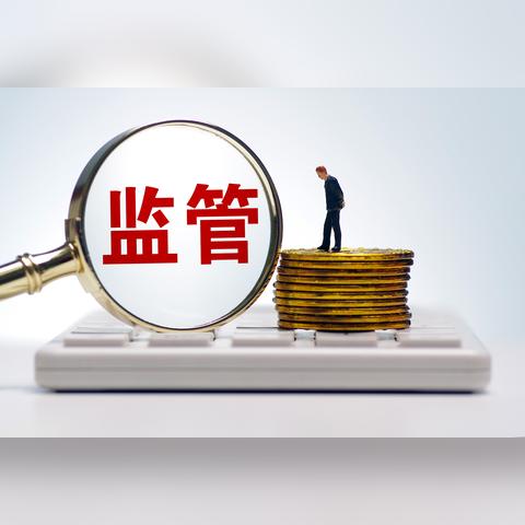 (新希望化工投资有限公司)新希望化工增持背后原因: 投资者看好公司未来发展势头