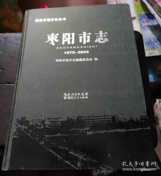 (南海地方志)南海市志1979-2002：时光流转，城市记忆，岁月长河中的光影变迁