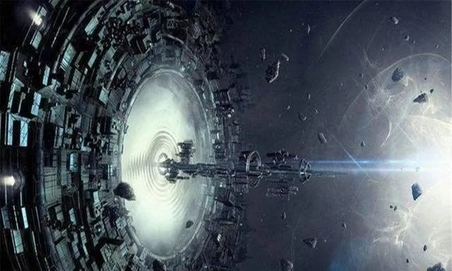 (时空战怎么玩?)时空战场为啥突然下架了？神秘消失背后的真相令人困惑