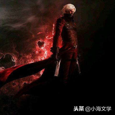 (王者脑洞君百家号)王者脑洞君：引领全新游戏思维，玩出不一样的世界观