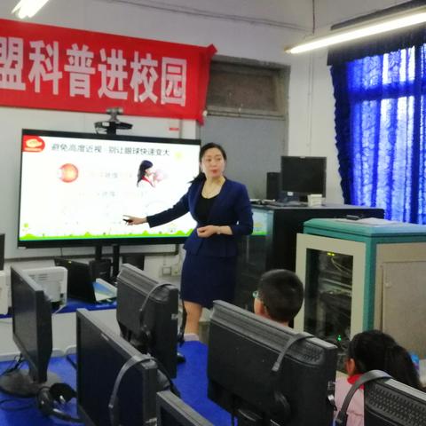(探索宇宙奥秘纪录片国语)探索宇宙奥秘：神秘构造纪录片迅雷下载分享