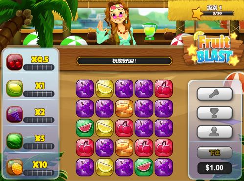 (中至麻将app下载)免费下载中至麻将手机游戏，兼容iOS和Android设备