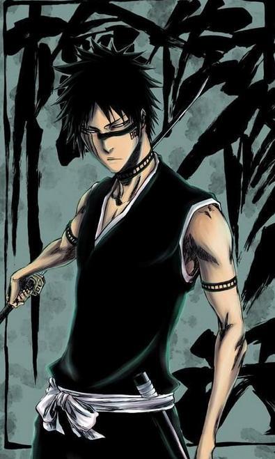 (bleach 境·界 斩魄刀异闻录)境界刀鸣开始预约时间：惊心动魄的新篇章即将揭开